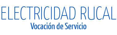 Electricidad Rucal | Vocación de Servicio